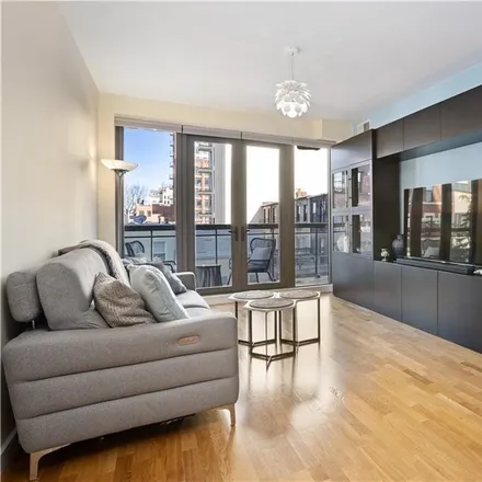 Buy this 2 bed condo on 500 4th Avenue in New York, NY 11215