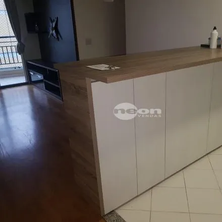 Buy this 3 bed apartment on Correios in Avenida João Firmino, Assunção