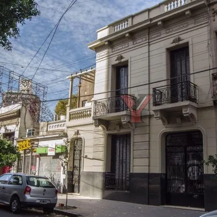 Buy this 6 bed house on Calle 47 768 in Partido de La Plata, 1900 La Plata