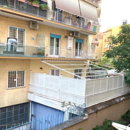 Image 9 - Tirreno/Monti Sibillini, Viale Tirreno, 00141 Rome RM, Italy - Room for rent