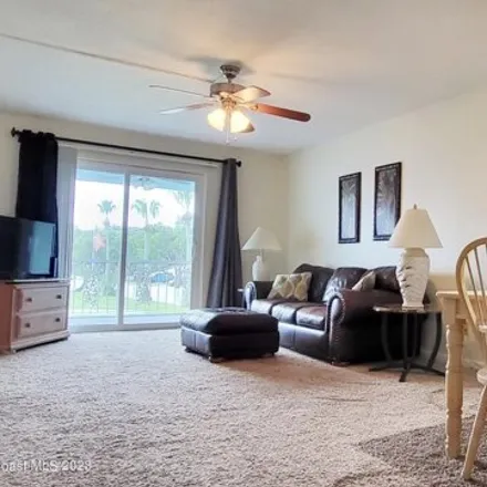 Image 7 - 1037 Knox McRae Drive, Indian River City, Titusville, FL 32780, USA - Condo for rent
