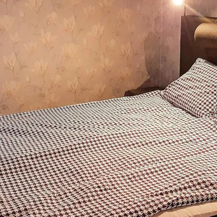 Rent this 2 bed house on Mjölhult in 640 20 Björkvik, Sweden