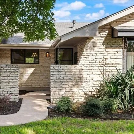 Image 3 - 4506 Cliffstone Cove, Austin, TX 78749, USA - House for rent