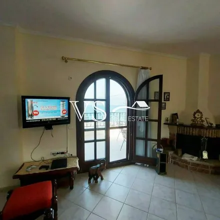 Image 4 - Ζαΐμη, Rio, Greece - Apartment for rent