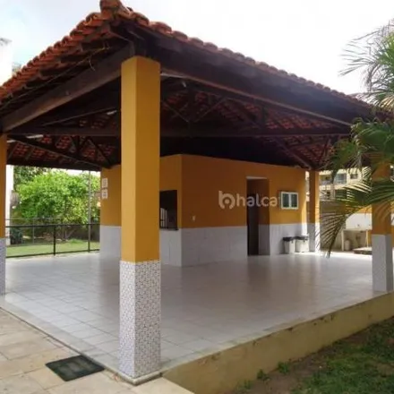 Buy this 3 bed apartment on unnamed road in Santa Isabel, Teresina - PI