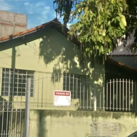 Buy this 4 bed house on Rua Cananéia in Bosque dos Ipês, São José dos Campos - SP