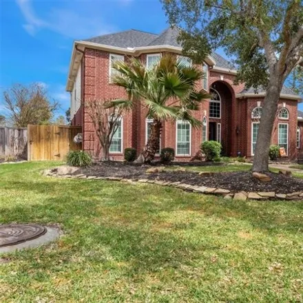 Image 2 - Spring Cypress Road, Harris County, TX 77375, USA - House for sale