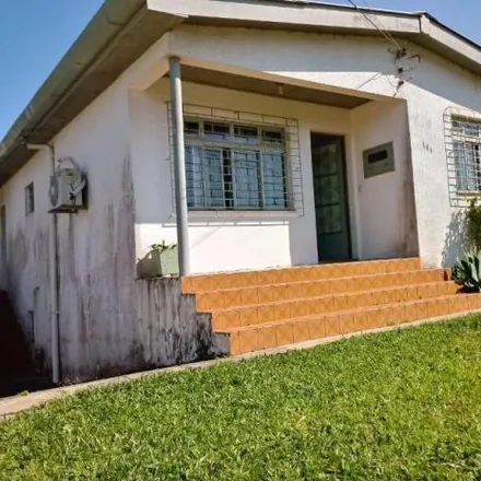 Buy this 2 bed house on Avenida Reverendo Américo Vespúcio Cabral in Centro, Viamão - RS