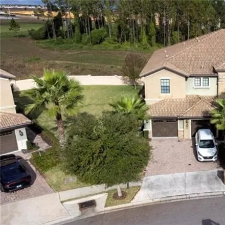 Rent this 2 bed condo on 1229 Long Cove Loop in Osceola County, FL 33896