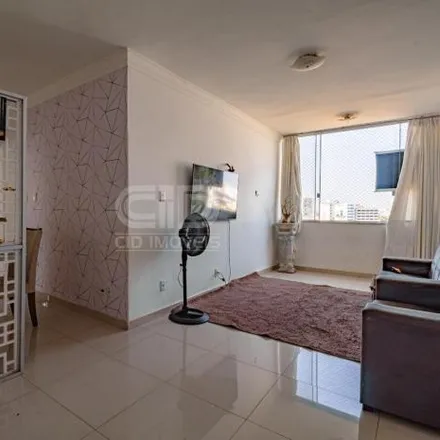 Image 1 - unnamed road, Miguel Sutil, Cuiabá - MT, 78048-000, Brazil - Apartment for sale