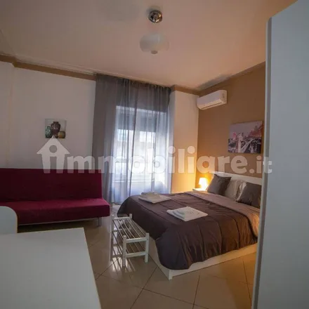 Image 6 - Fiera di Catania, Via Santa Maria di Betlem, 95131 Catania CT, Italy - Apartment for rent