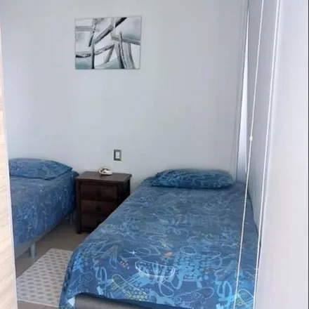 Buy this 2 bed apartment on Playa Serena in Calle 11a Sur, Nueva Gorgona