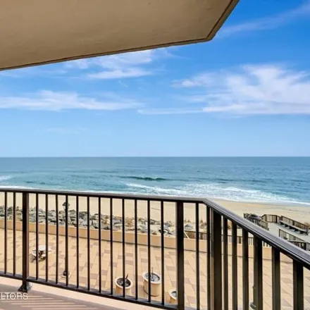 Buy this 2 bed condo on Ocean Avenue in Monmouth Beach, Monmouth County