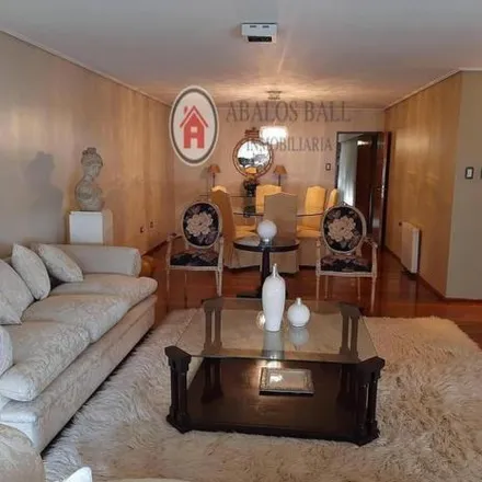 Buy this 3 bed apartment on Pasaje Sivori in Centro, Cordoba