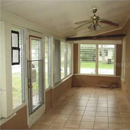 Image 4 - 522 New York Ave, Saint Cloud, Florida, 34769 - House for rent