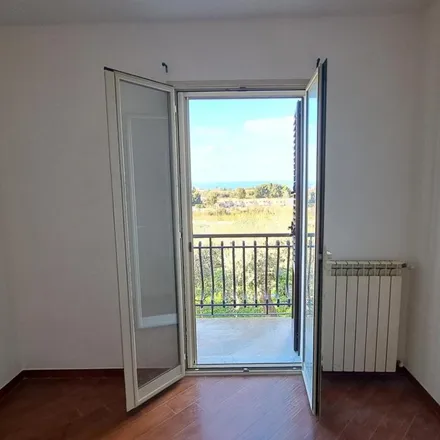 Image 4 - unnamed road, 90015 Cefalù PA, Italy - House for rent