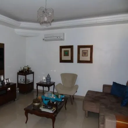 Image 2 - Rua Riachuelo, Parque Riachuelo, Campos dos Goytacazes - RJ, 28013-085, Brazil - House for sale