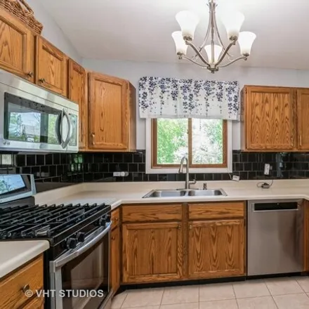 Image 9 - 39238 North Kilbourne Road, Wadsworth, Lake County, IL 60083, USA - House for sale