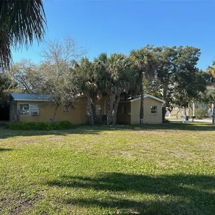 Image 7 - 186 6th Street, Belleair Beach, Pinellas County, FL 33786, USA - House for sale