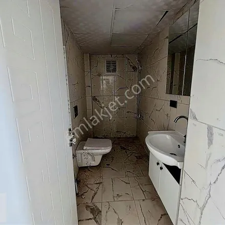 Image 2 - unnamed road, 23119 Elazığ, Turkey - Apartment for rent