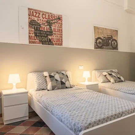 Image 2 - Viale Zara, 145, 20159 Milan MI, Italy - Room for rent