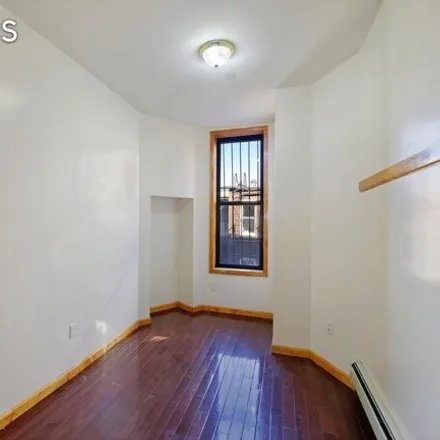 Image 2 - 1395 Fulton St Unit 4r, Brooklyn, New York, 11216 - House for rent