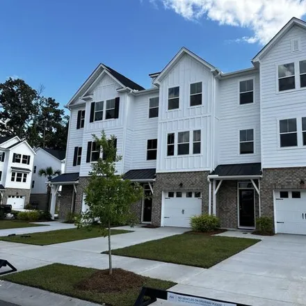 Image 1 - 9423 Sun Fountain Dr, Summerville, South Carolina, 29485 - House for sale