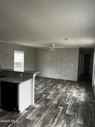 Image 4 - 453 Rhett Lane, Greenwood, Logan Township, PA 16602, USA - Apartment for sale