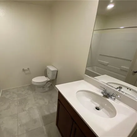 Image 7 - 2865 Starling Summit Street, Henderson, NV 89044, USA - Townhouse for rent
