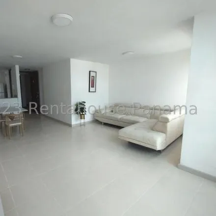 Buy this 3 bed apartment on unnamed road in Punta Pacífica, 0816