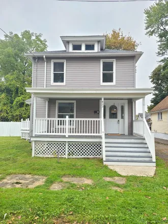 Buy this 3 bed house on 433 Schuyler Avenue in Southport, NY 14904