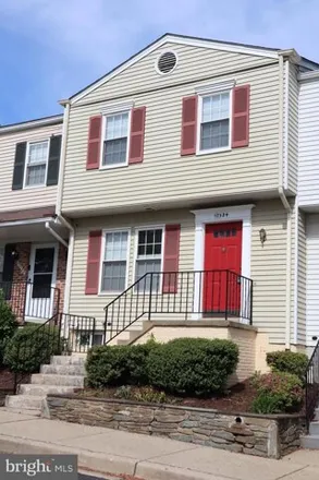 Rent this 3 bed house on 17514-17528 Sabrina Terrace in Redland, MD 20855