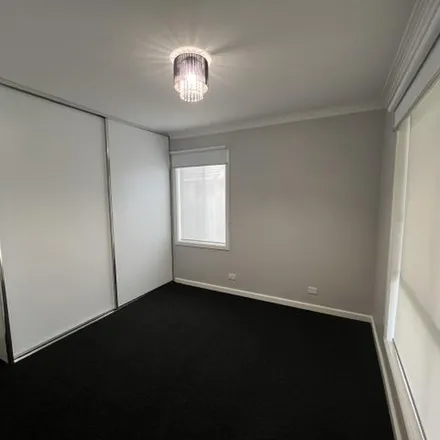 Image 6 - Stephenson Street, Morwell VIC 3840, Australia - Apartment for rent