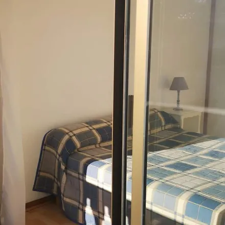 Rent this 1 bed apartment on 25370 Les Hôpitaux-Neufs