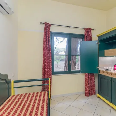 Rent this 1 bed apartment on 09092 Arborea Aristanis/Oristano