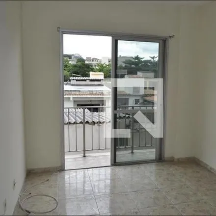 Buy this 2 bed apartment on Rua São Gabriel 60 in Cachambi, Rio de Janeiro - RJ