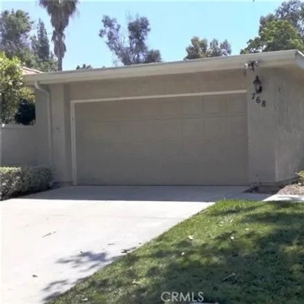 Rent this 3 bed condo on 792 Pebble Beach Drive in Upland, CA 91784
