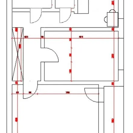 Image 4 - Motylowa 30, 85-432 Bydgoszcz, Poland - Apartment for rent