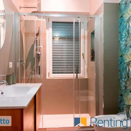 Rent this 2 bed apartment on Via Pandosia in 00183 Rome RM, Italy