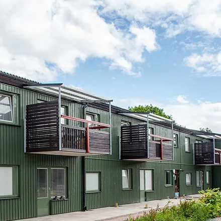 Rent this 3 bed apartment on Seegatan in 811 33 Sandviken, Sweden