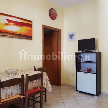 Image 6 - Via Sele, 57012 Castiglioncello LI, Italy - Apartment for rent