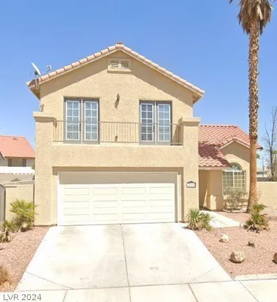 Rent this 3 bed house on 8788 West Twain Avenue in Spring Valley, NV 89147