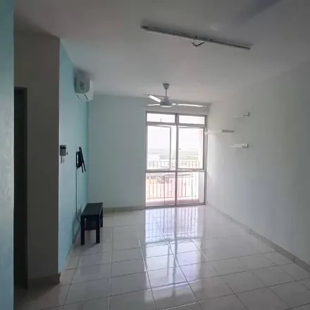 Rent this 2 bed apartment on Jalan 19/1 in MasReca 19, 63300 Sepang