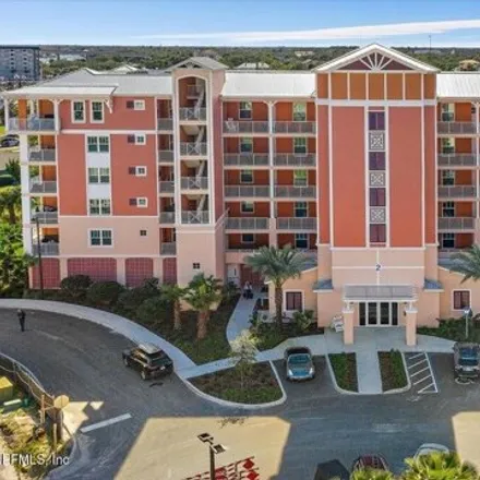 Buy this 2 bed condo on 2 North Riverside Drive in New Smyrna Beach, FL 32169