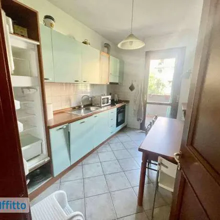 Image 8 - Via di Novoli 56/1, 50127 Florence FI, Italy - Apartment for rent