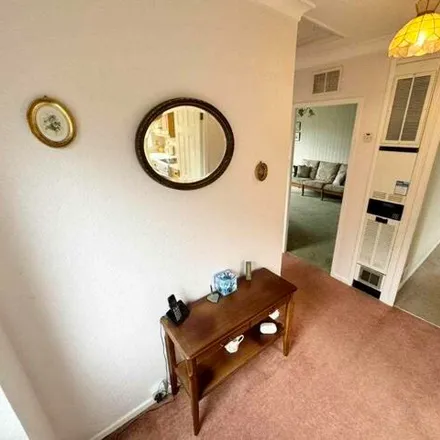 Image 4 - Brownhill Close, Cropwell Bishop, NG12 3DN, United Kingdom - House for sale