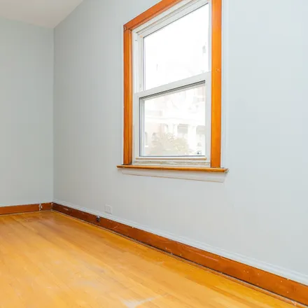 Image 7 - 1835 North Hermitage Avenue, Chicago, IL 60622, USA - House for rent