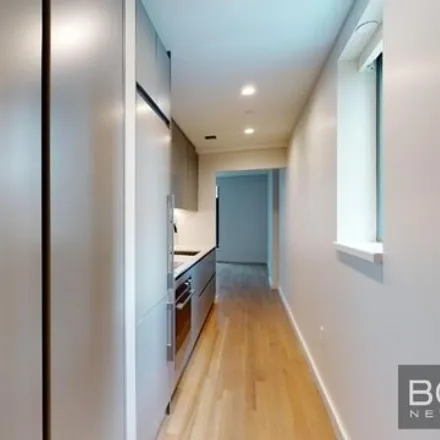 Rent this studio apartment on 511 East 86th Street in New York, NY 10128