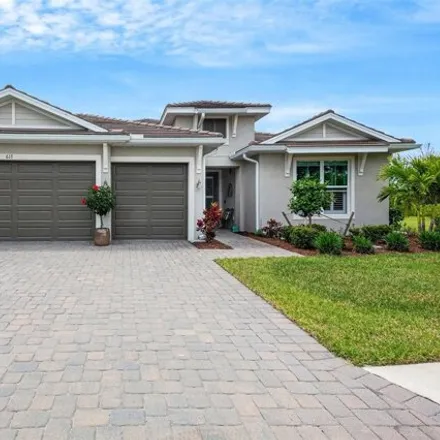 Buy this 4 bed house on Mistiflower Circle in Venice, FL 34292