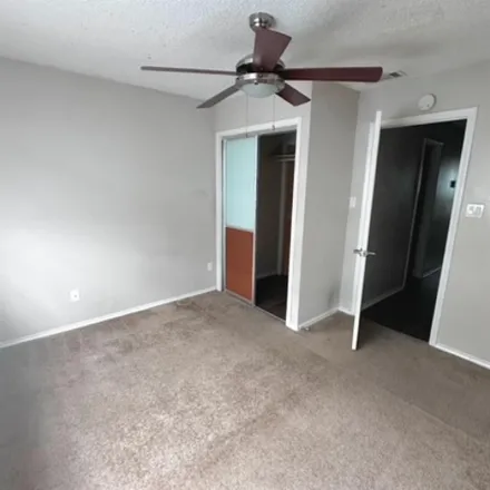 Rent this 1 bed townhouse on 400 West Saint Elmo Road in Austin, TX 78745